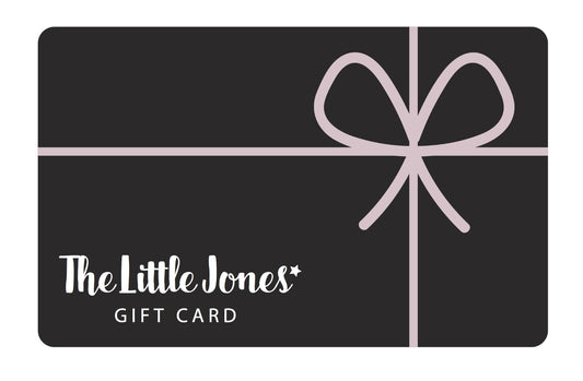 E-Gift Cards from £10